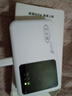 億正微2025新款隨身wifi官方正品wifi無線網(wǎng)卡WiFi6移動WIFI便攜路由器寬帶隨身無線wifi上網(wǎng)寶 【高配版】信號穩(wěn)定不掉線+網(wǎng)絡更快無延遲 曬單實拍圖
