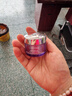 芭妮蘭（banila co）致柔潔面霜 120ml（洗面奶 潔面膏 水潤(rùn)不緊繃 柔和潔面） 曬單實(shí)拍圖