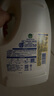 滴露（Dettol）衣物除菌液 消毒液 檸檬3L 99.9%殺菌除螨內衣兒童衣物可配洗衣液 曬單實拍圖