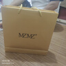 MZMZ鉑金戒指情侶PT950白金對(duì)戒求結(jié)婚莫桑鉆戒七夕情人節(jié)禮物送女友 尊貴款-為愛(ài)加冕對(duì)戒【定制】 曬單實(shí)拍圖