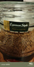 摩可納（Moccona）意式經(jīng)典特濃10號(hào)凍干速溶黑咖啡400g 節(jié)日禮物400次咖啡荷蘭進(jìn)口 曬單實(shí)拍圖