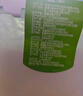 天潤(rùn)（TERUN）新疆特產(chǎn) 低溫生鮮酸奶家庭分享桶裝  2KG*1桶 曬單實(shí)拍圖