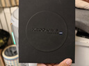 vivo X200 Ultra 16GB+512GB 黑Ka 蔡司三大定焦大師鏡頭 藍圖自研影像雙芯  V單相機 AI手機 曬單實(shí)拍圖