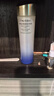 資生堂（SHISEIDO）第二代悅薇亮膚水清爽型150ml 美白祛斑護膚品 生日禮物送女友 曬單實(shí)拍圖