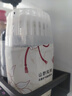 網(wǎng)易嚴(yán)選浴室香薰香氛空氣清新劑 室內(nèi)衛(wèi)生間廁所除臭 新中式2瓶裝 曬單實(shí)拍圖