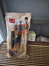手剝筍500g開袋即食泡椒酸辣脆筍尖香辣手撥竹筍解饞小零食 老湯味500g*5袋【5斤】 曬單實拍圖