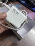 小米（MI）【國家補貼】REDMI Turbo 4 Pro 第四代驍龍8s 7550mAh長續(xù)航 12GB+256GB 白色 小米紅米5G手機(jī) 曬單實拍圖