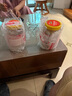 陸龍兄弟紅膏梭子蟹制品 蟹糊蟹塊 老寧波上海風(fēng)味 即食冷凍海鮮 順豐速配 [冷凍]3A蟹塊760g*1瓶 曬單實拍圖
