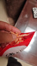 磷蝦米 去頭去殼磷蝦米海產(chǎn)品干貨南極磷蝦海米純?nèi)馕r仁源頭直發(fā) 磷蝦米（去頭去殼）500g/袋 曬單實拍圖