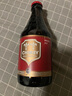 智美（Chimay）紅帽/藍帽啤酒 330ml*6瓶  修道院精釀 比利時進口 曬單實拍圖