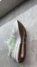 耐克（NIKE）Run Swift 3女鞋運(yùn)動休閑鞋緩震透氣訓(xùn)練鞋穩(wěn)定回彈公路跑步鞋 HJ3493-131 39 曬單實拍圖