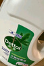 滴露（Dettol）衣物除菌液 松木3L 內(nèi)衣兒童衣物殺菌除螨 衣服洗衣衣物消毒液 曬單實(shí)拍圖