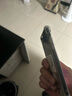 蘋果8/8Plus手機(jī) Apple iPhone 8Plus /8代蘋果8P 二手手機(jī) 8Plus【深空灰】 64G【更換品牌電池100%】+【充電器套裝】 9成新 曬單實(shí)拍圖