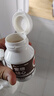 ROCCO&ROXIE 貓犬輔心片 寵物狗狗貓咪輔酶Q10保護心臟健康 100g 曬單實拍圖