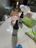 爺爺?shù)霓r(nóng)場有機(jī)核桃油有機(jī)亞麻籽油63ml*2 涼拌熱炒禮盒 嬰幼兒寶寶輔食食譜 曬單實(shí)拍圖