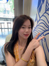 MITHAOL KUSC碎碎冰錢幣項(xiàng)鏈女 2025新款爆款輕奢小眾五帝錢幣鎖骨鏈銀鍍18K金 碎碎冰錢幣項(xiàng)鏈【專柜禮盒裝】 情人節(jié)紀(jì)念日生日禮物送女友 曬單實(shí)拍圖