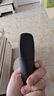 Accoona適用萬(wàn)能skyworth創(chuàng)維電視機(jī)遙控器板YK-6600J/H 8400 8401 8404J/H通用55/65E6000 55E710U酷開(kāi) 曬單實(shí)拍圖