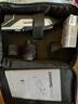 DREMEL8240 N-5 充電式電磨機(jī)打磨拋光雕刻專業(yè)工具套裝 12V鋰電 曬單實(shí)拍圖