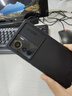 中興（ZTE）Axon 50【國(guó)家補(bǔ)貼】 驍龍8+ 144Hz高刷 6400萬(wàn)三攝 12GB+512GB曜金黑 單系統(tǒng) 5G拍照手機(jī) 曬單實(shí)拍圖