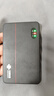 聯(lián)通隨身wifi6無線移動wifi免插卡無線網(wǎng)卡便攜式熱點車載隨行網(wǎng)絡(luò)支持5G/4G設(shè)備全國通用流量2025款M6 曬單實拍圖