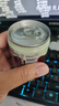 可口可樂(lè)（Coca-Cola）COSTA 咖世家 2倍咖啡因 醇香拿鐵 濃咖啡飲料 180ml*12罐 曬單實(shí)拍圖