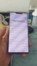 華為 HUAWEI Mate30RS 保時捷版二手5G手機 麒麟990芯片OLED環(huán)幕全面屏 99新 Mate30 RS 玄黑 12GB+512GB【嚴選電池效率100】 99新 曬單實拍圖