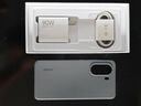 小米 REDMI Turbo 4 國(guó)家補(bǔ)貼 天璣 8400-Ultra IP68防水 12GB+256GB 祥云白 曬單實(shí)拍圖