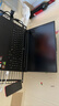 聯(lián)想拯救者R9000P 2025 AI元啟游戲筆記本電腦(銳龍9 8945HX 32G1T RTX5060 2.5K240Hz 黑)國家補貼20% 曬單實拍圖