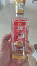 瀘州老窖精品頭曲D12小酒版52度品鑒小瓶裝濃香型 2021年 100mL 24瓶 整箱 曬單實(shí)拍圖