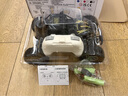 巴彼布遙控車兒童玩具6-12歲合金四驅(qū)越野攀爬車電動(dòng)賽車男女孩生日禮物 曬單實(shí)拍圖