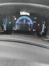 耀巖適用豐田鋒蘭達(dá)RAV4榮放銳放原廠款原車專用倒車?yán)走_(dá)前后全套探頭 22-24款卡羅拉銳放【包安裝】 8探頭 曬單實(shí)拍圖
