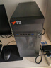 華碩品牌機 英特爾酷睿14代i5/i7臺式電腦主機企業(yè)辦公設計做圖剪輯直播家用獨顯補貼20%整機全套揚天 【補貼】主機+24寸超清護眼屏【全套配齊】 熱銷：14代i5 32G 1T WiFi 旗艦獨顯 曬單實拍圖