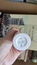 薇諾娜清透防曬乳50g SPF48PA+++溫和清爽免卸防曬霜【臨期清倉】 曬單實拍圖