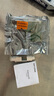 普聯(lián)（TP-LINK） TG-3269E 千兆有線PCI-E網(wǎng)卡 內(nèi)置有線網(wǎng)卡 千兆網(wǎng)口擴(kuò)展 臺(tái)式電腦自適應(yīng)以太網(wǎng)卡 曬單實(shí)拍圖