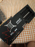 藍(lán)寶石（Sapphire）AMD RADEON RX 7900 XTX/9070/XT 系列 deepseek AI人工智能渲染 黑神話悟空臺式機(jī)電競游戲顯卡 RX 9070 XT 16G 脈動 曬單實(shí)拍圖