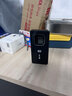 牧歌隨身wifi6千兆雙頻免插卡便攜式cpe路由器適用車載上網(wǎng)卡移動聯(lián)通高速流量上網(wǎng)寶mifi通用 [真5G月光灰]-尊享版WIFI6網(wǎng)速500M/s 曬單實拍圖