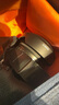 索尼（SONY）FE 16mm F1.8 G 全畫幅大光圈超廣角定焦G鏡頭 (SEL16F18G) SEL16F18G 曬單實拍圖