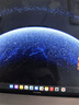 華為MateBook Pro 筆記本電腦 鴻蒙操作系統(tǒng) 鴻蒙AI 970g超輕薄長續(xù)航 OLED護(hù)眼屏 32GB 1TB 硯黑 曬單實拍圖