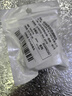 臣頌（CHENSONG）適用華為手環(huán)6-10充電器 智能手表GT通用 小米手環(huán)8/9/10/pro充電插頭 紅米watch5/4/3小天才5v1a 曬單實(shí)拍圖