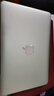 米瑞思（mryc）蘋果MacBook Air 11.6英寸 A1465 A1370電腦電池 A1406 A1495筆記本電池 曬單實拍圖