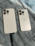 斯佰修蘋果16ProMax手機充電口防塵塞iPhone15喇叭孔防塵網(wǎng)揚聲器防塵貼14數(shù)據(jù)口電源塞話筒喇叭保護Plus 金屬防丟塞【金色】通用15-16全系列 3個裝 曬單實拍圖