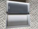 魅族21 Note AI性能手機(jī) 第二代驍龍8 5500mAh 144Hz直屏 16+512GB 魅族白 曬單實(shí)拍圖