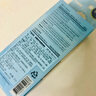 曼秀雷敦（Mentholatum）新碧小粉帽物理防曬霜乳50ml高倍隔離提亮膚色敏感肌韓國進口女生 曬單實拍圖