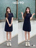 FILAFUSION斐樂潮牌脊骨鞋2代女鞋戶外機能2025夏季新款運動鞋女 白中白/影黑灰-BD 37.5 曬單實拍圖