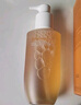 雪花秀順行柔和潔顏泡沫200ml氨基酸洗面奶補(bǔ)水溫和清潔 直播間享立減 曬單實(shí)拍圖