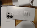 OPPO K12s 5G手機 7000mAh五年長壽大電池 80W超級閃充 全新驍龍6芯片 NFC 紅外遙控 AI手機 星芒白 8GB+256GB 曬單實拍圖
