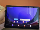 三星 平板Galaxy Note/Tab A/Tab S7  二手三星平板電腦 三星 Galaxy Tab S9 曬單實(shí)拍圖