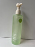 水之蔻茉莉清茶沐浴露500ml 滋潤(rùn)保濕沐浴液男女士持久留香香體沐浴乳 曬單實(shí)拍圖