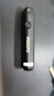 飛利浦（PHILIPS）照玉石手電筒強(qiáng)光專用鑒定365nm紫光燈翡翠珠寶文玩驗鈔檢測手電 曬單實拍圖
