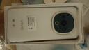 vivo Y300 12GB+256GB 瑞雪白 政府補(bǔ)貼 6500mAh藍(lán)海電池 護(hù)眼直屏 AI手機(jī)【移動(dòng)補(bǔ)貼】 曬單實(shí)拍圖